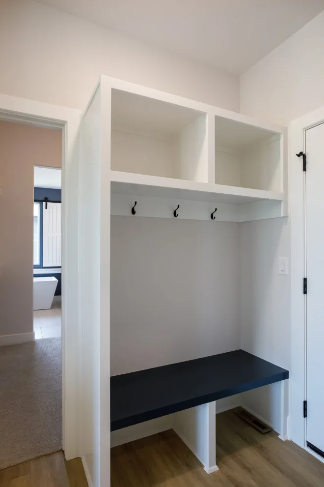 Amalfi Coast by Paul Gray Homes - Photo 14