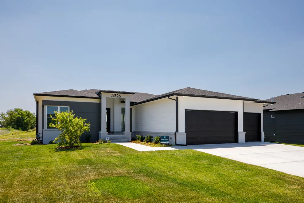 Amalfi Coast by Paul Gray Homes - Photo 17