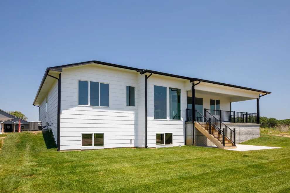 Amalfi Coast by Paul Gray Homes - Photo 6