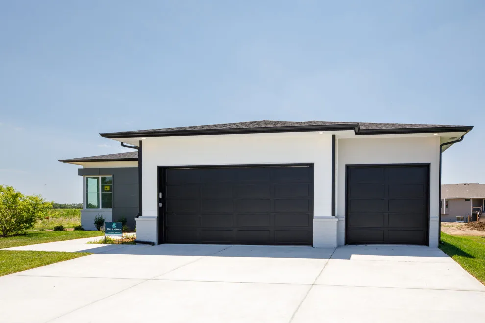Amalfi Coast by Paul Gray Homes - Photo 16