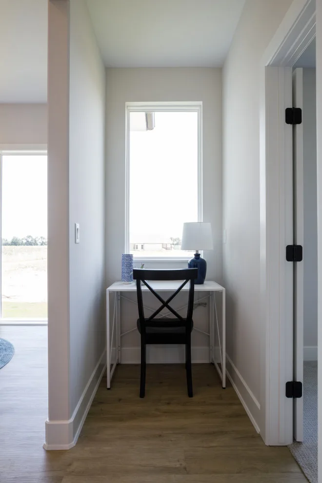 Amalfi Coast by Paul Gray Homes - Photo 10
