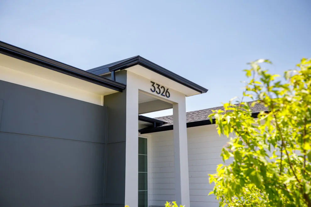 Amalfi Coast by Paul Gray Homes - Photo 11