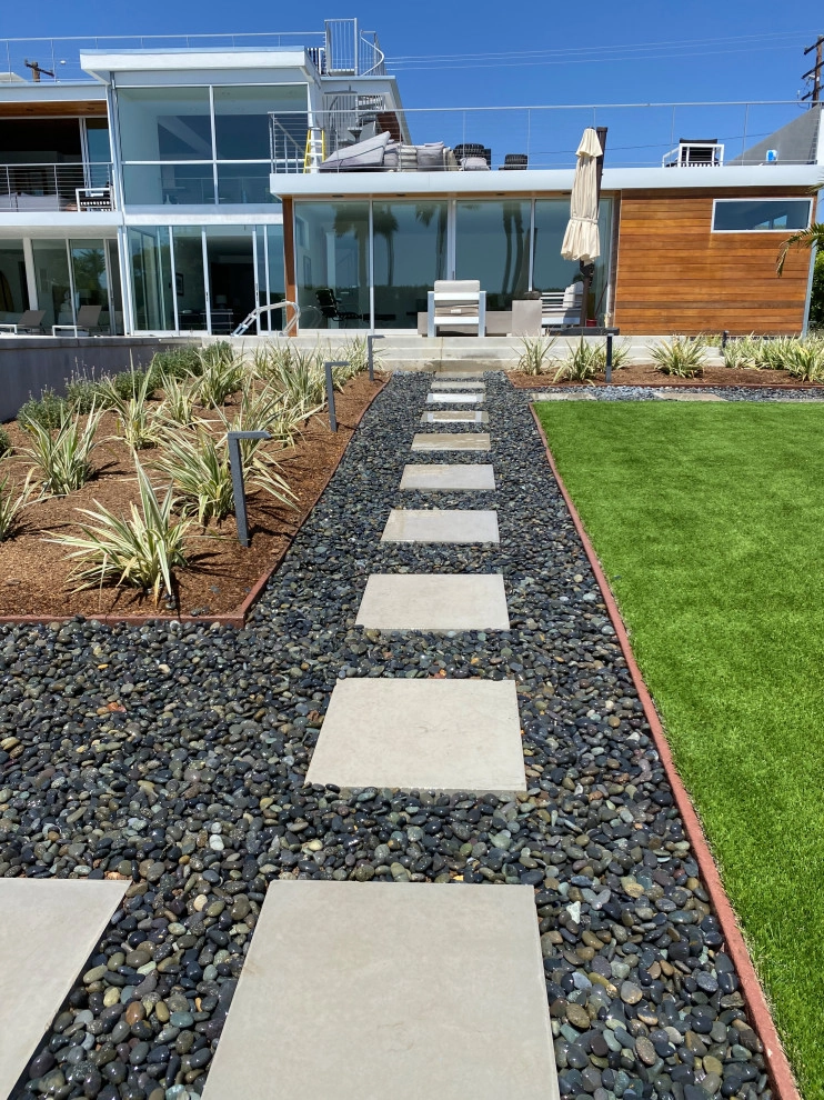 Morning View by Drip DTS Design And Build - Photo 40