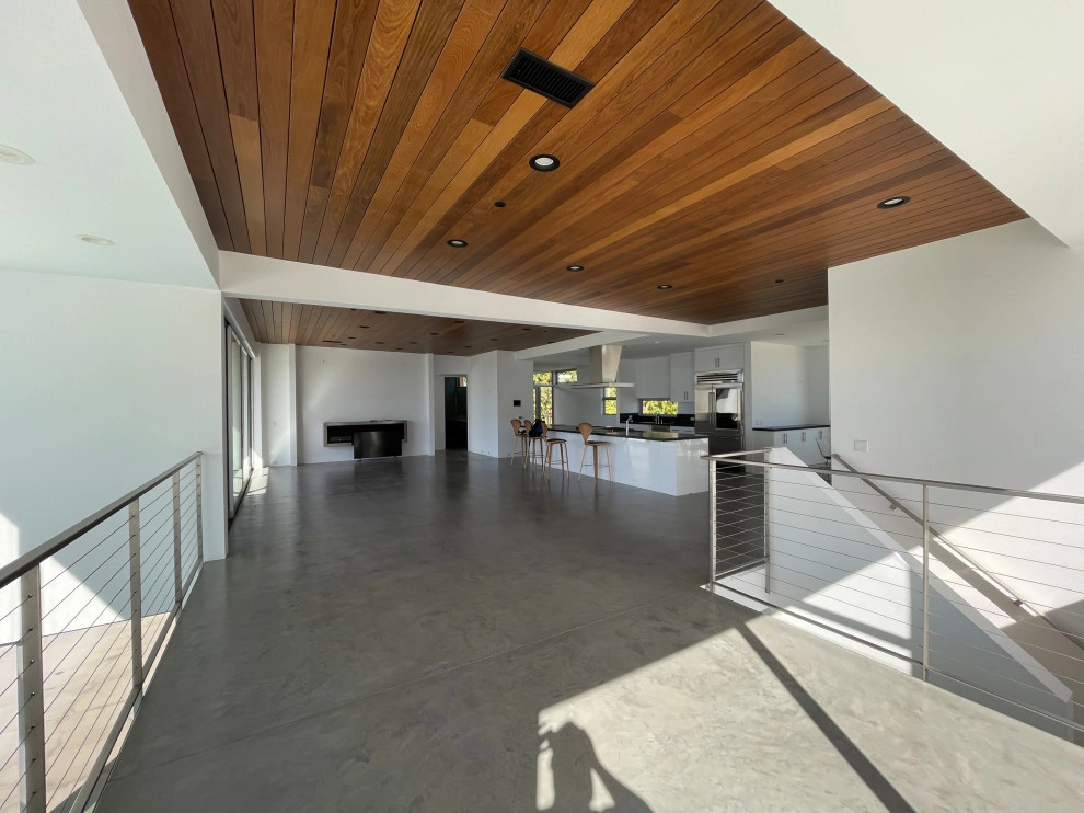 Morning View by Drip DTS Design And Build - Photo 26