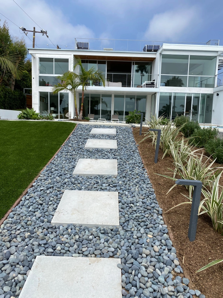 Morning View by Drip DTS Design And Build - Photo 87