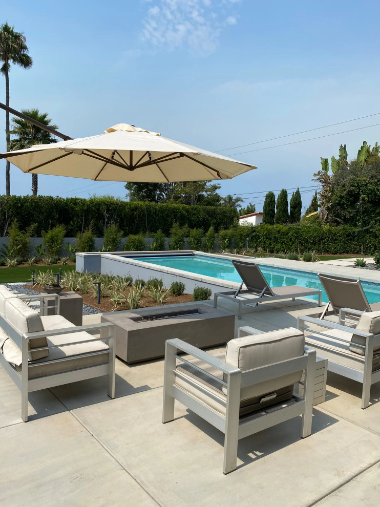Morning View by Drip DTS Design And Build - Photo 75