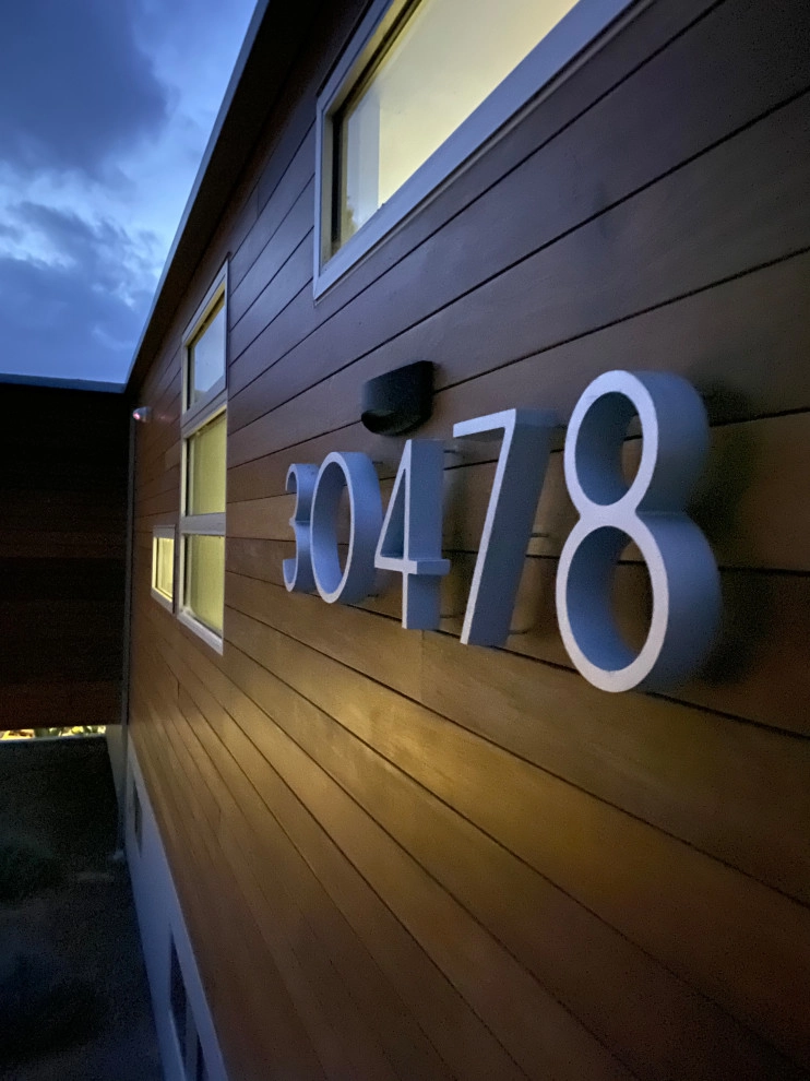 Morning View by Drip DTS Design And Build - Photo 88