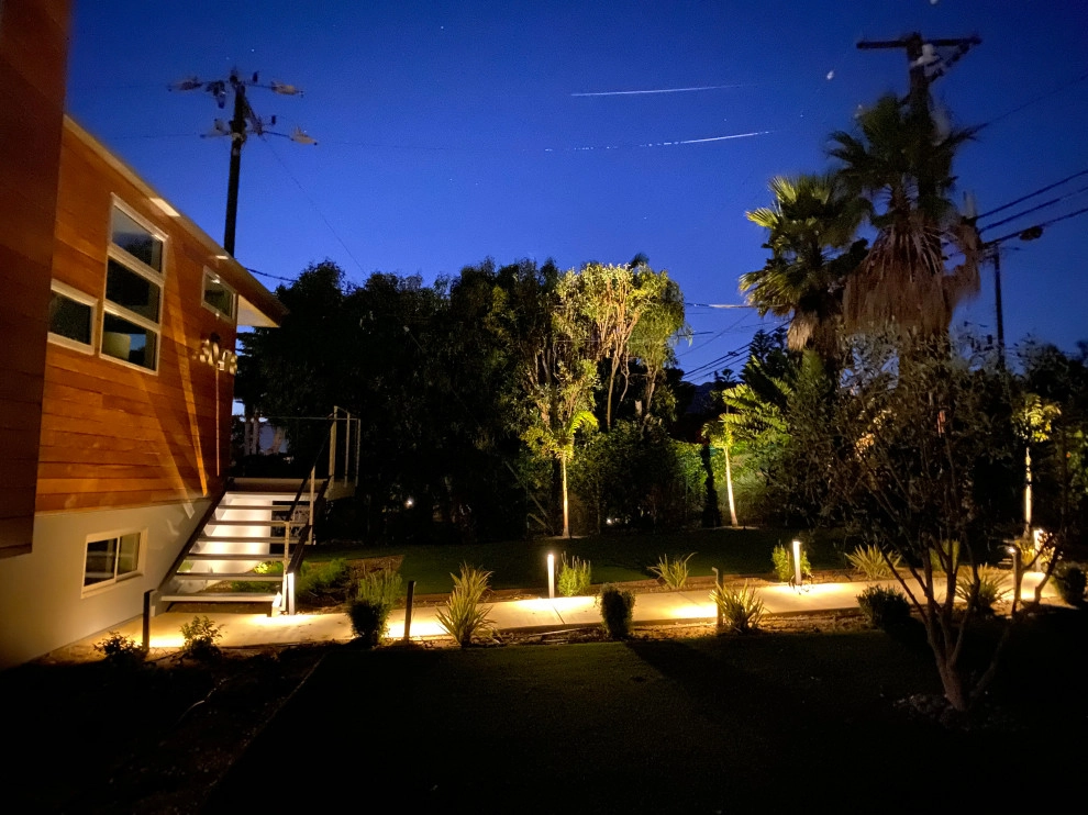 Morning View by Drip DTS Design And Build - Photo 18