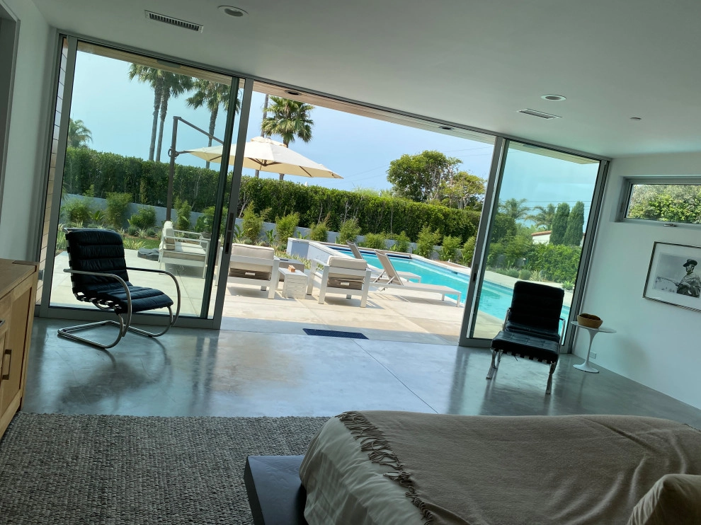 Morning View by Drip DTS Design And Build - Photo 60