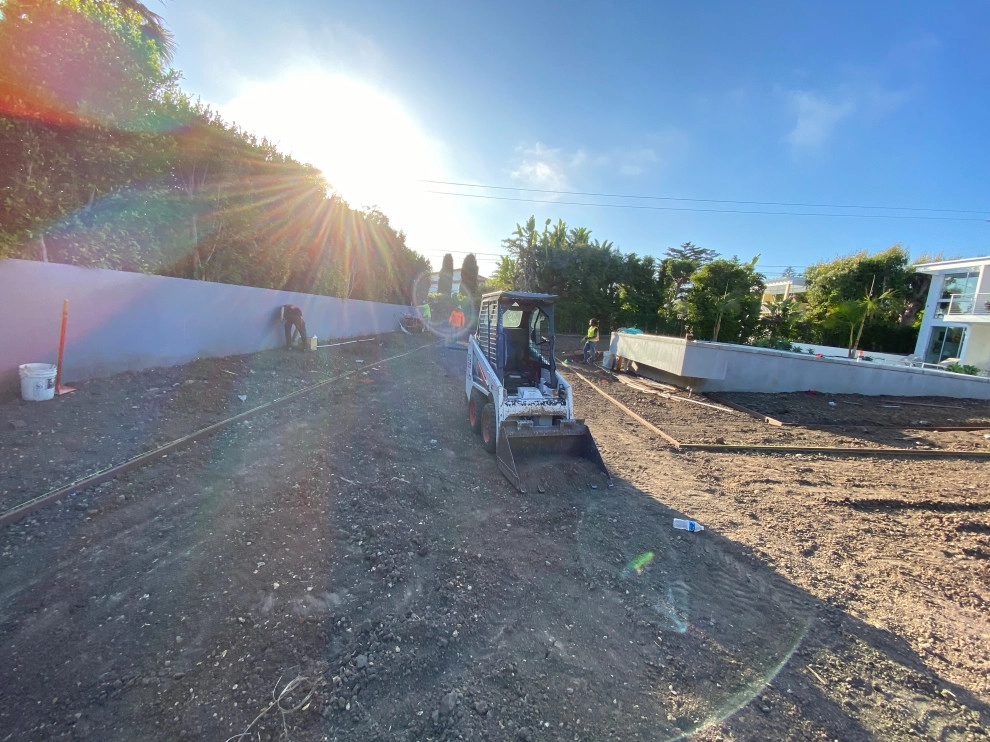 Morning View by Drip DTS Design And Build - Photo 22