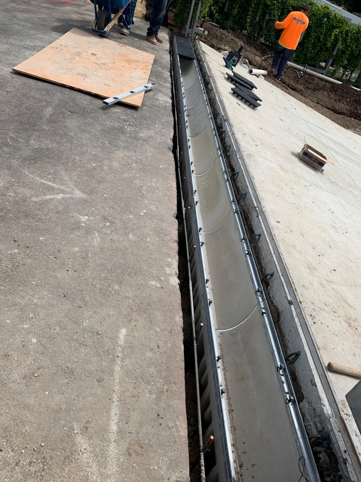Morning View by Drip DTS Design And Build - Photo 19
