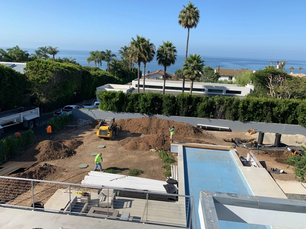 Morning View by Drip DTS Design And Build - Photo 55