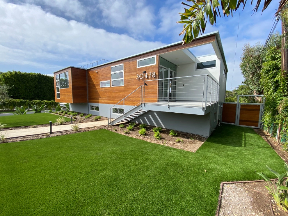 Drip DTS Design And Build - Photo 13