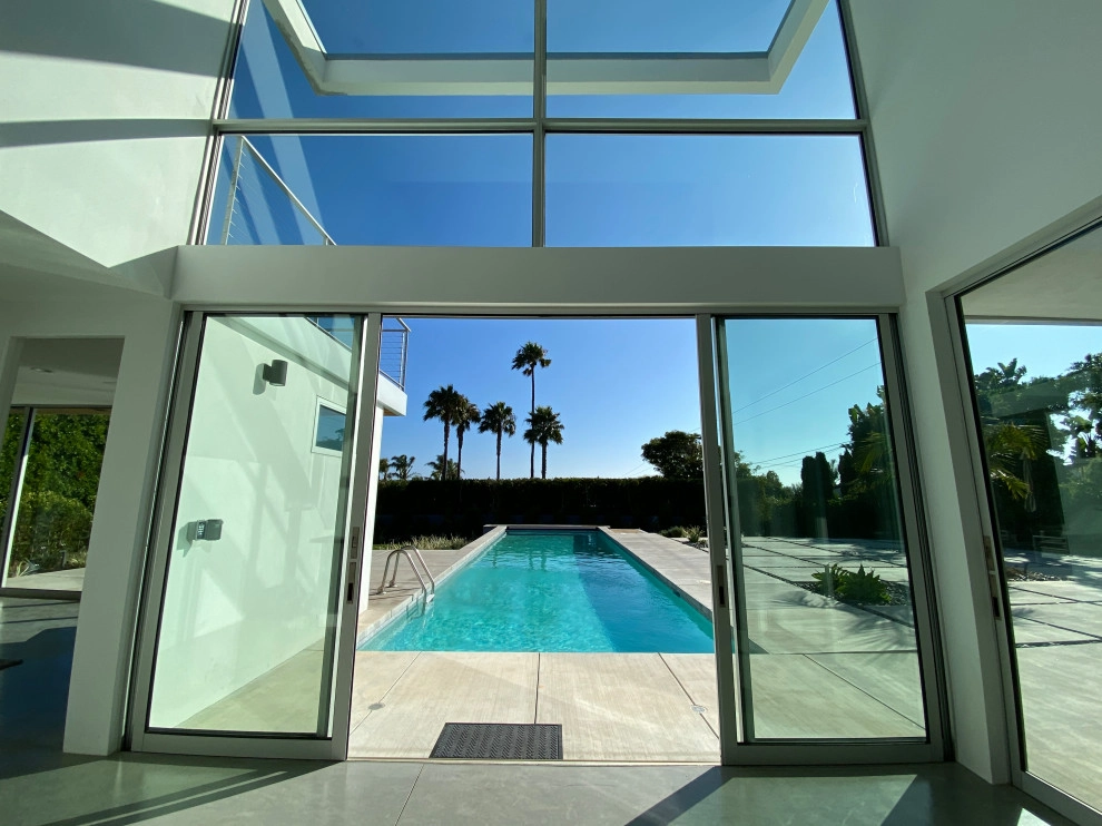 Morning View by Drip DTS Design And Build - Photo 50