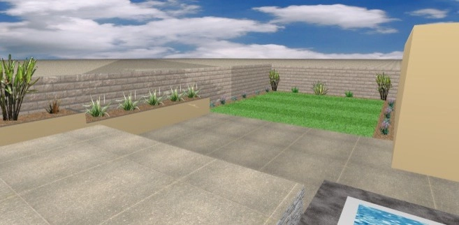 Escobedo by Drip DTS Design And Build - Photo 14