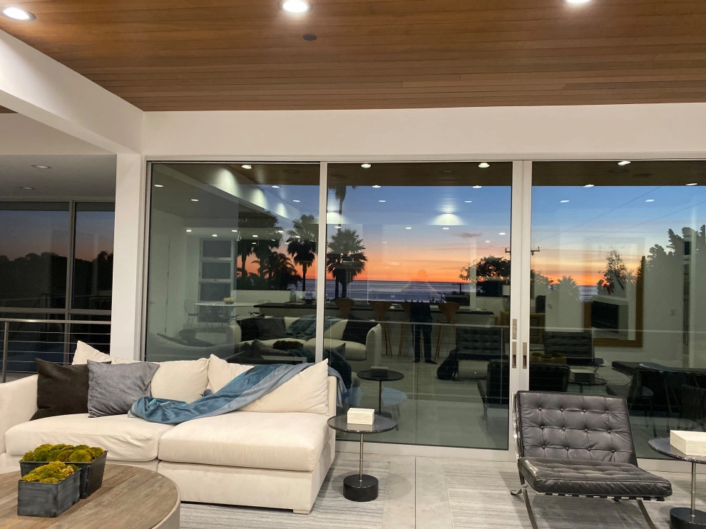 Morning View by Drip DTS Design And Build - Photo 5