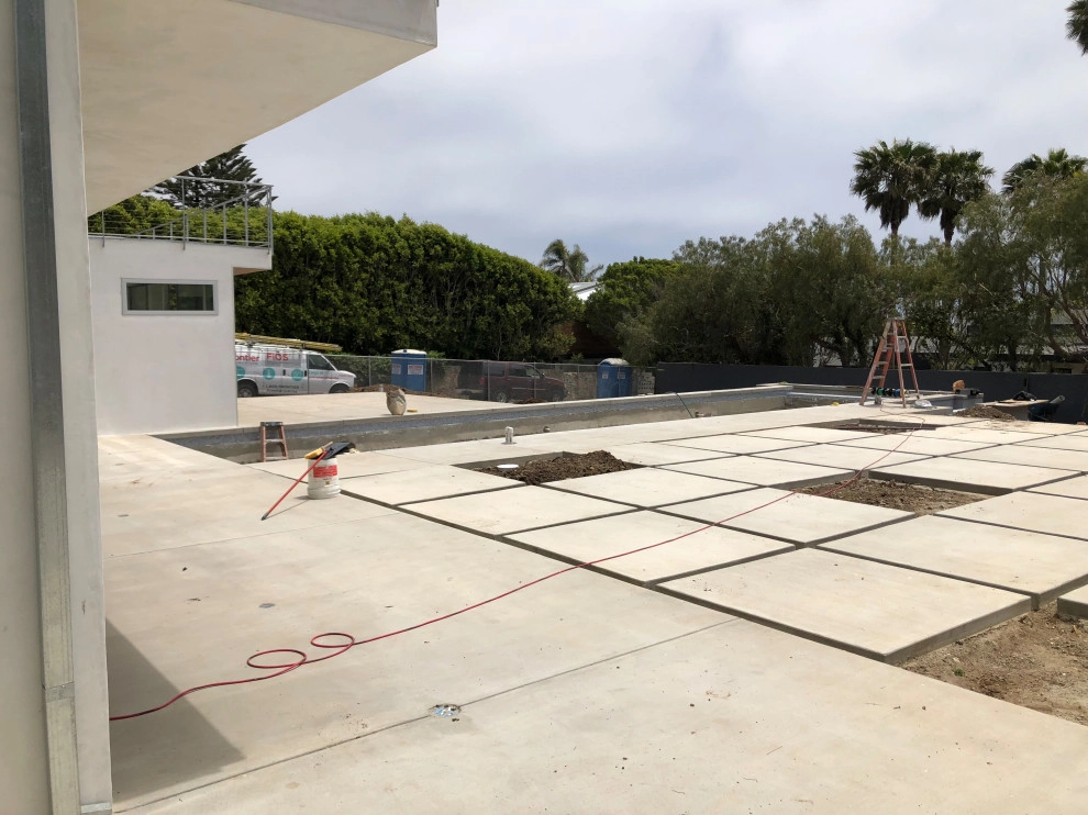 Morning View by Drip DTS Design And Build - Photo 61
