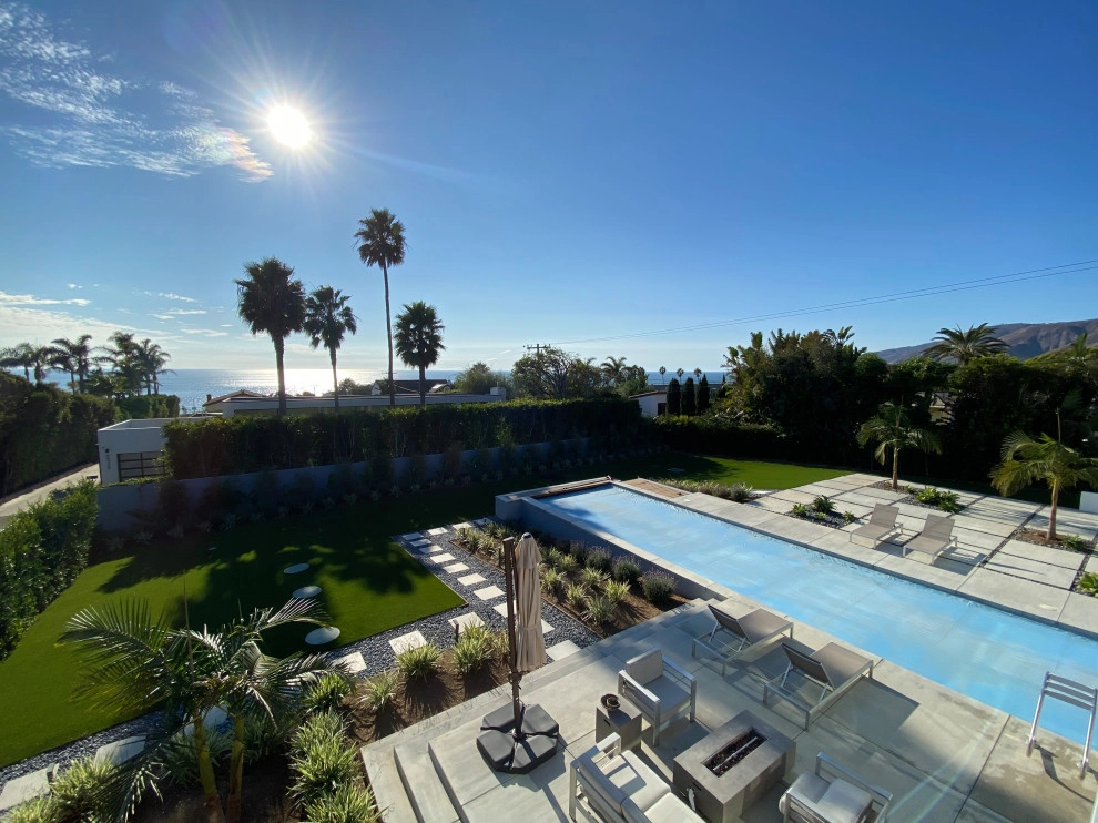 Morning View by Drip DTS Design And Build - Photo 58