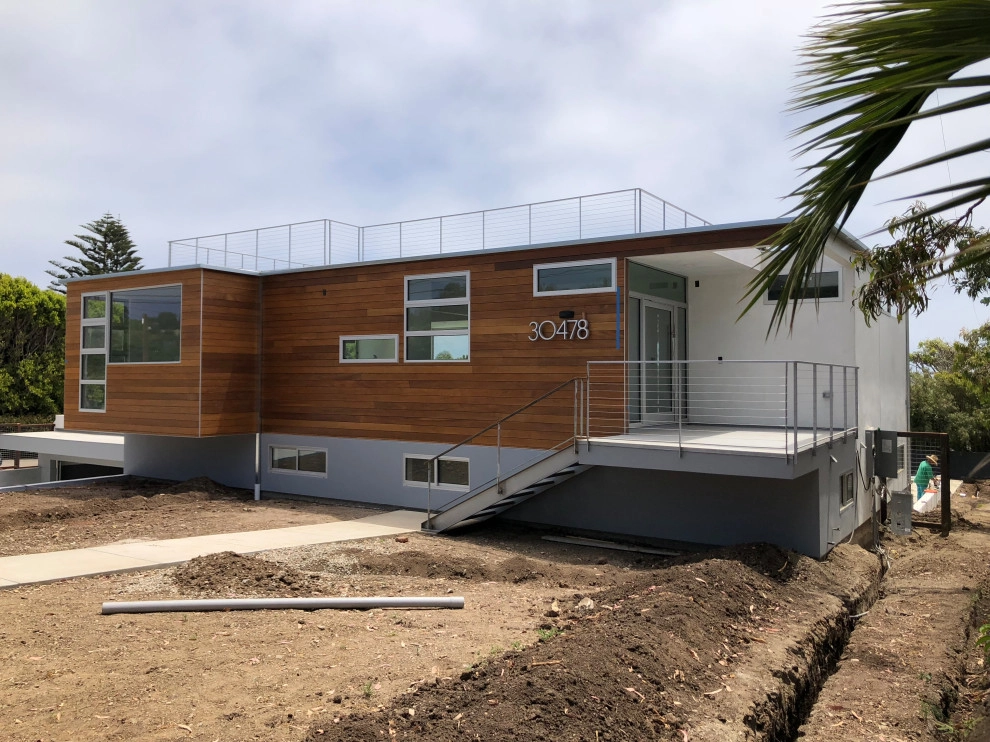 Morning View by Drip DTS Design And Build - Photo 24