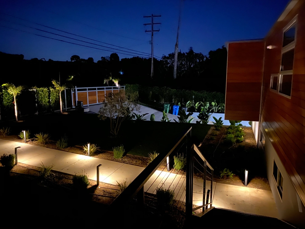 Morning View by Drip DTS Design And Build - Photo 43
