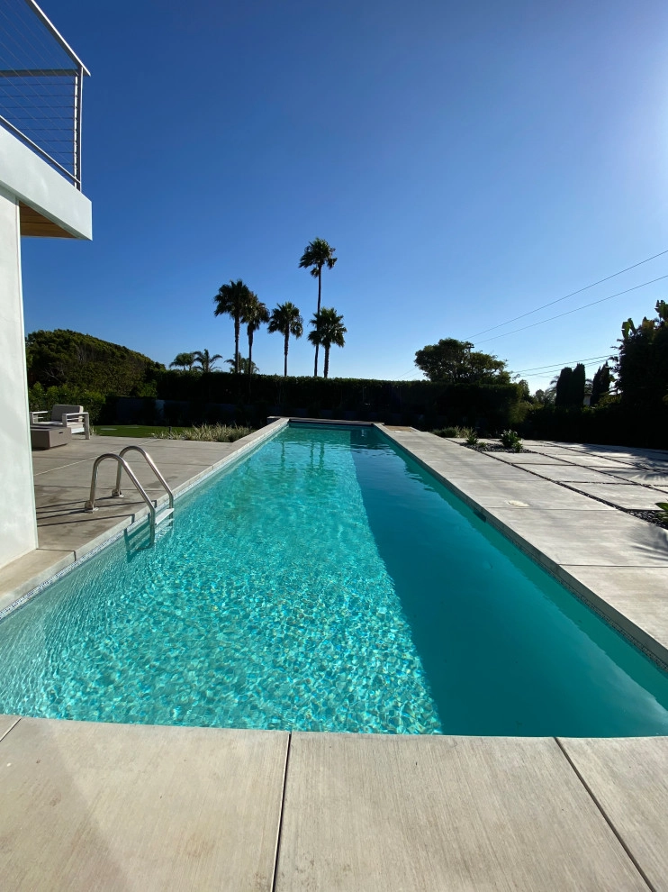 Morning View by Drip DTS Design And Build - Photo 53