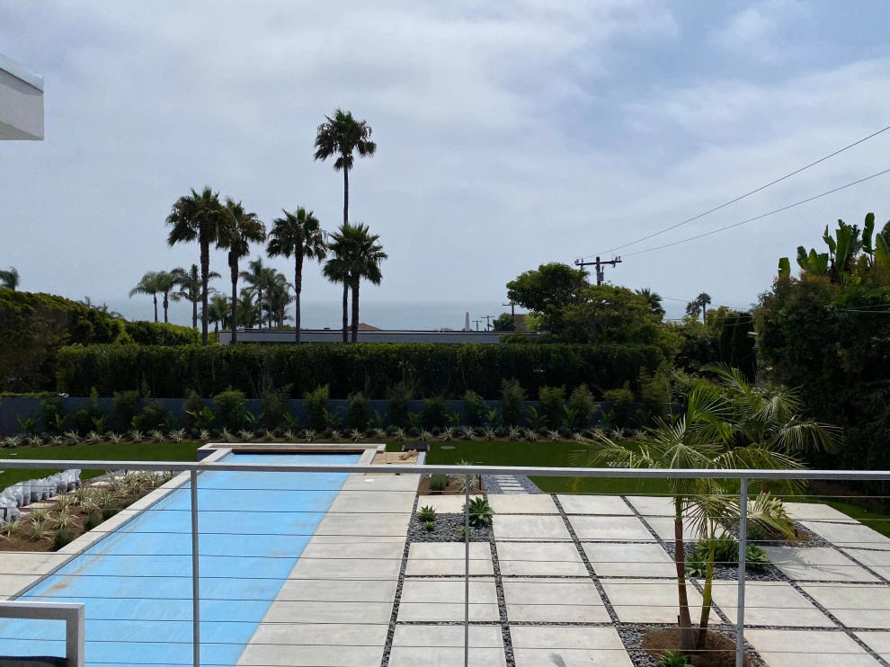 Morning View by Drip DTS Design And Build - Photo 89
