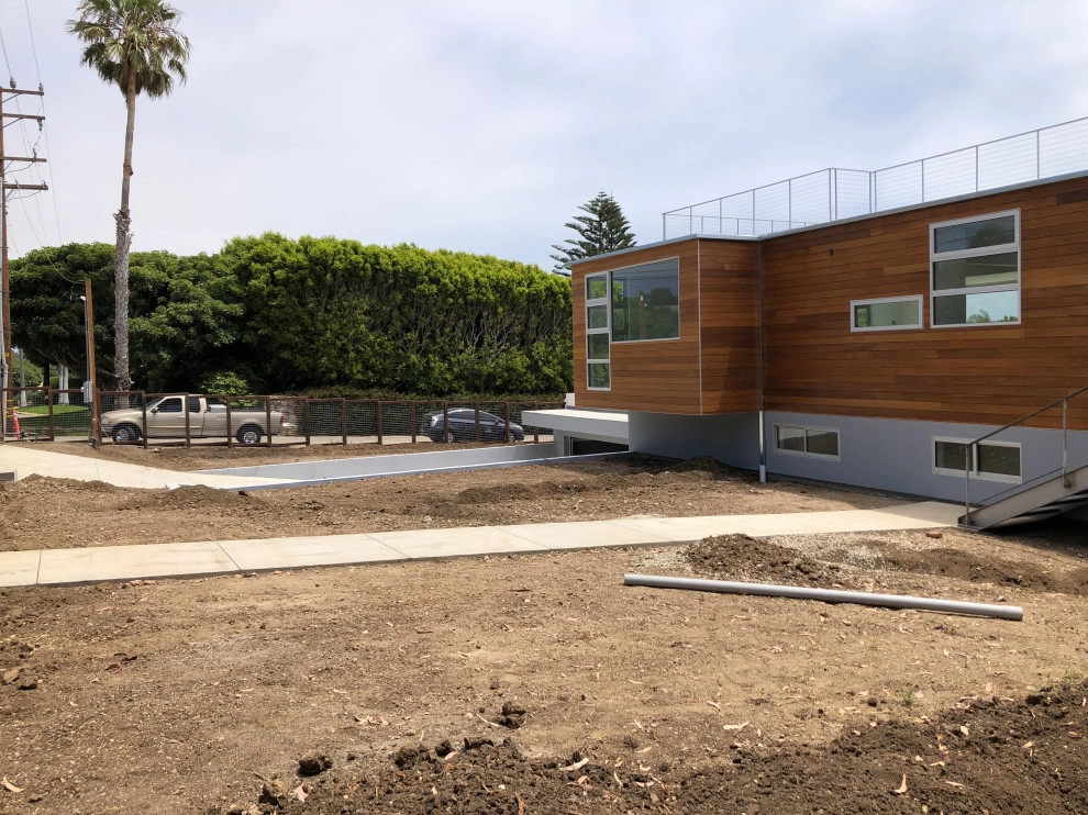 Morning View by Drip DTS Design And Build - Photo 71