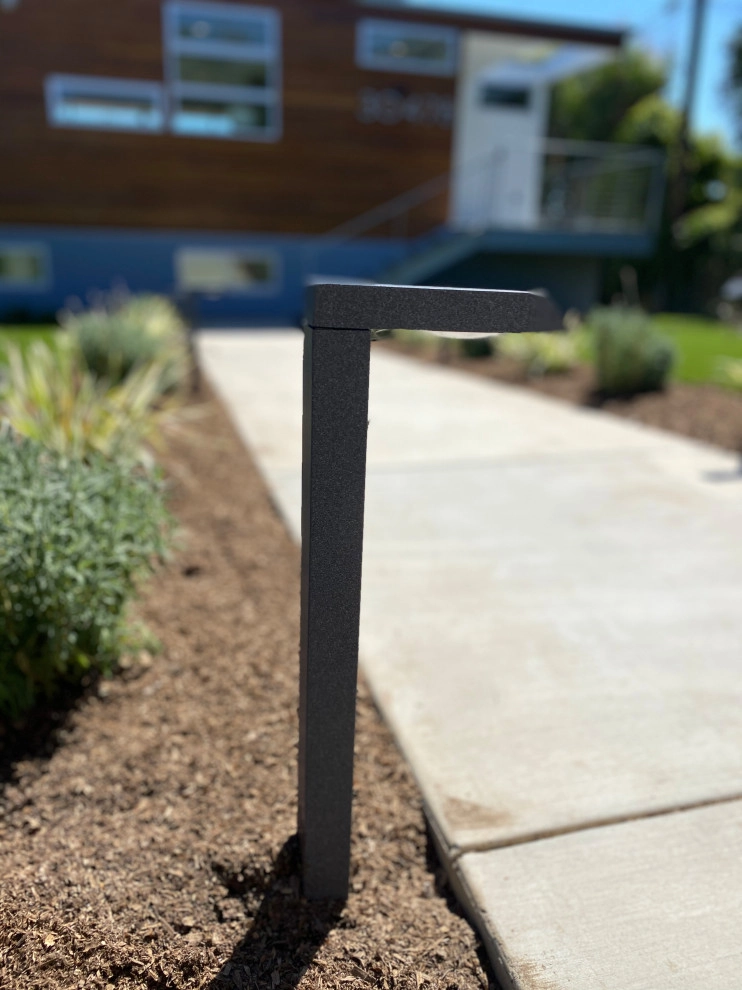 Morning View by Drip DTS Design And Build - Photo 73