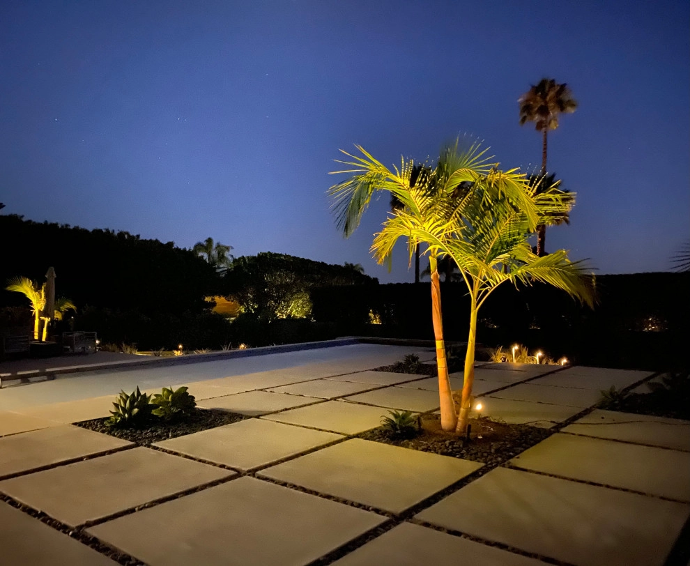 Morning View by Drip DTS Design And Build - Photo 28