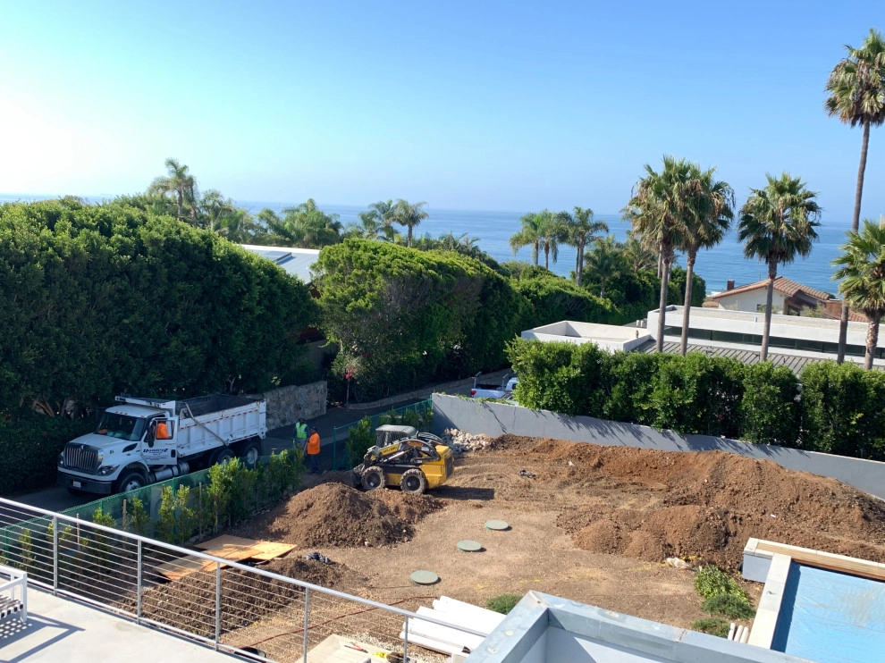Morning View by Drip DTS Design And Build - Photo 7