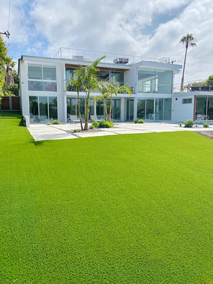 Morning View by Drip DTS Design And Build - Photo 47