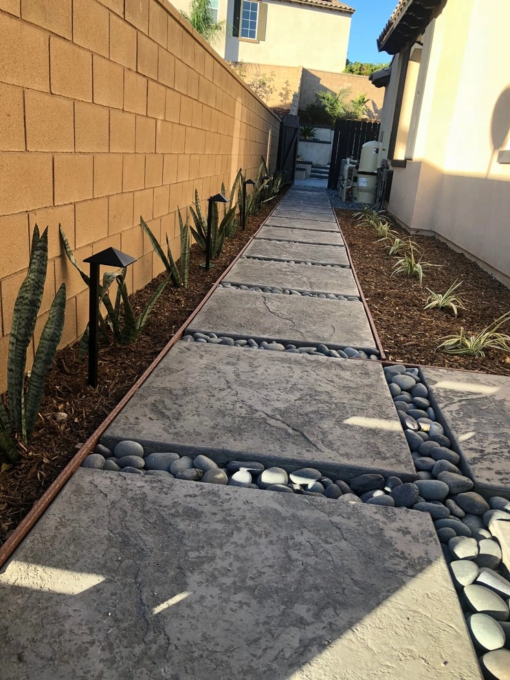 Escobedo by Drip DTS Design And Build - Photo 9