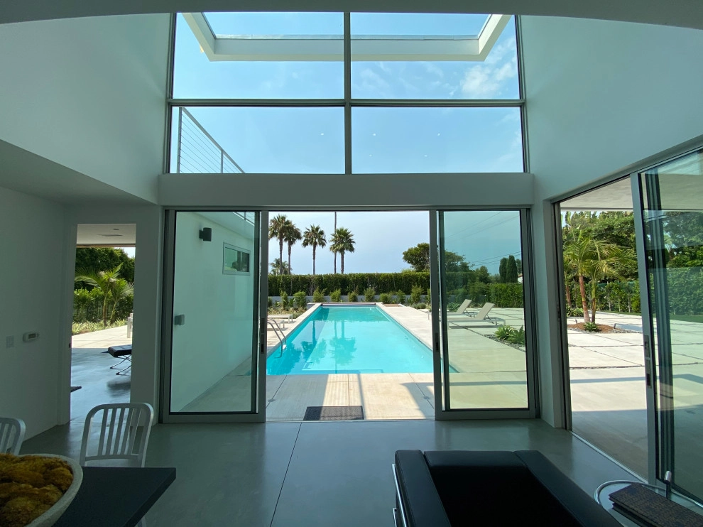Morning View by Drip DTS Design And Build - Photo 82