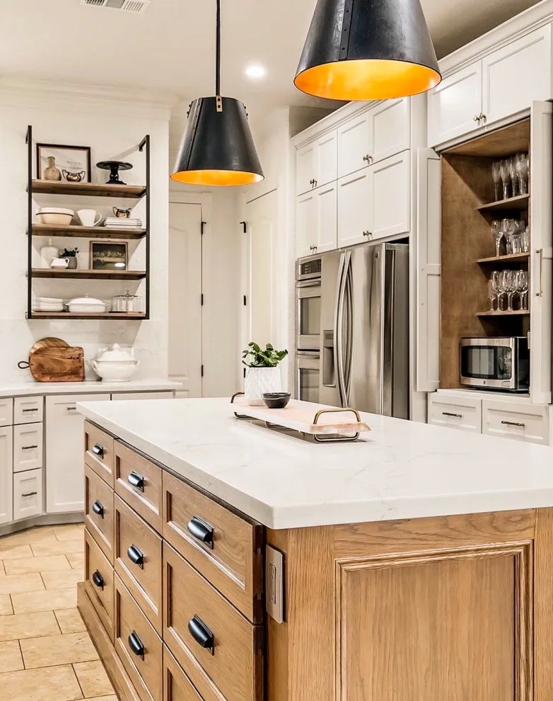 Spanish Oaks Drive - Lake Jackson - 2020 by JC Remodeling & Restoration, LLC - Photo 2