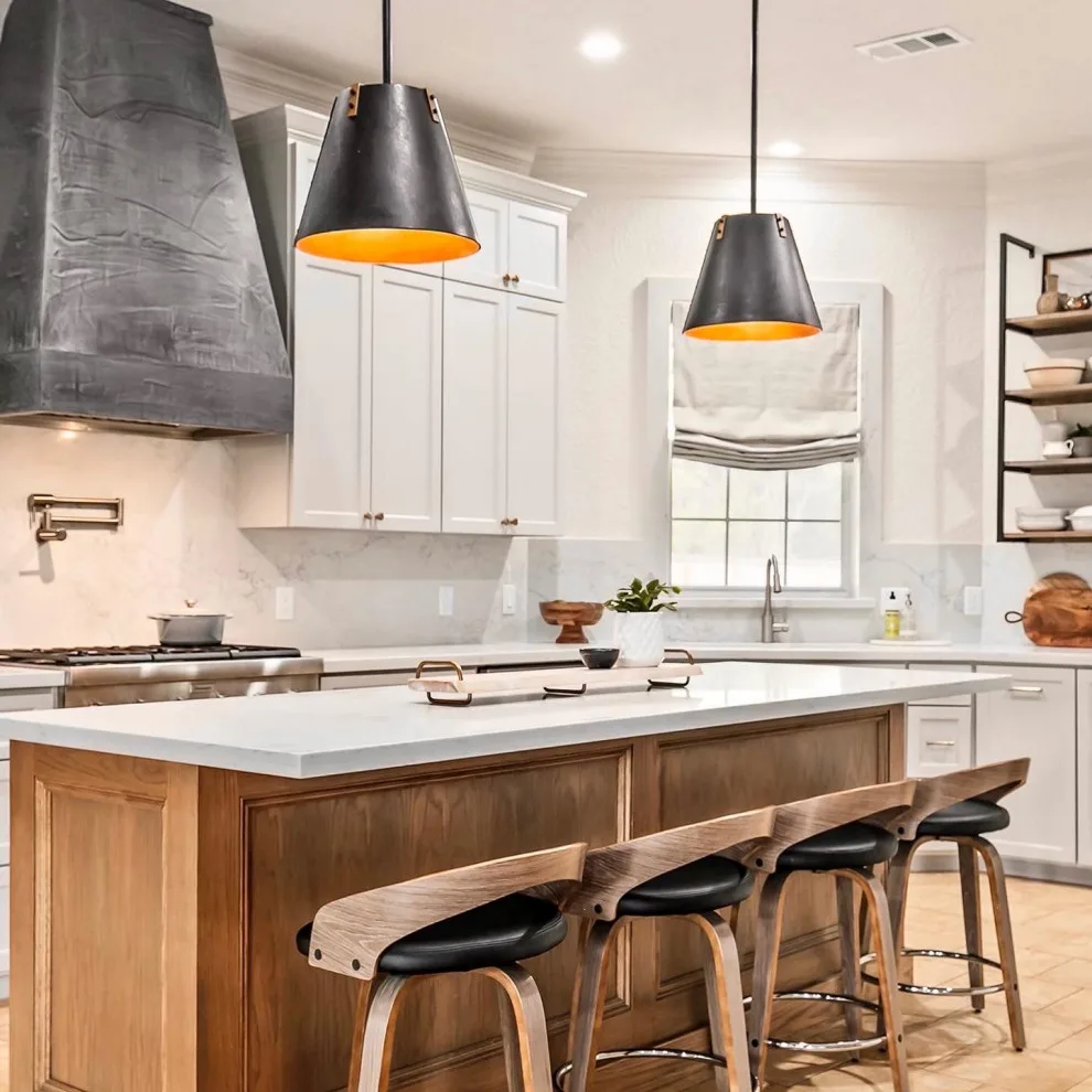 Spanish Oaks Drive - Lake Jackson - 2020 by JC Remodeling & Restoration, LLC - Photo 3