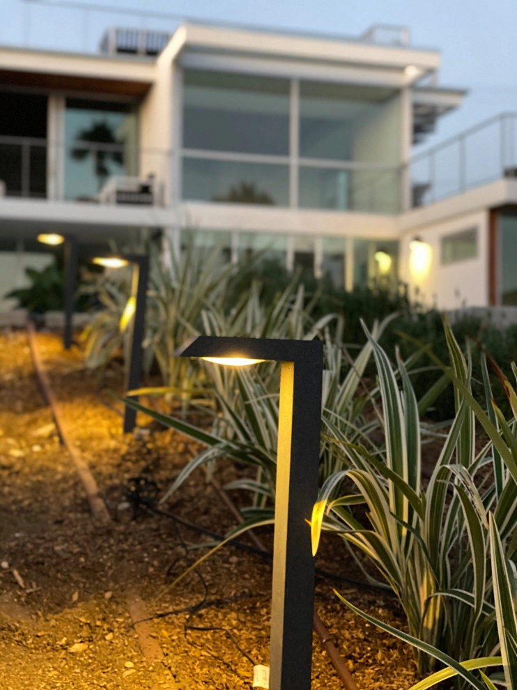 Morning View by Drip DTS Design And Build - Photo 86