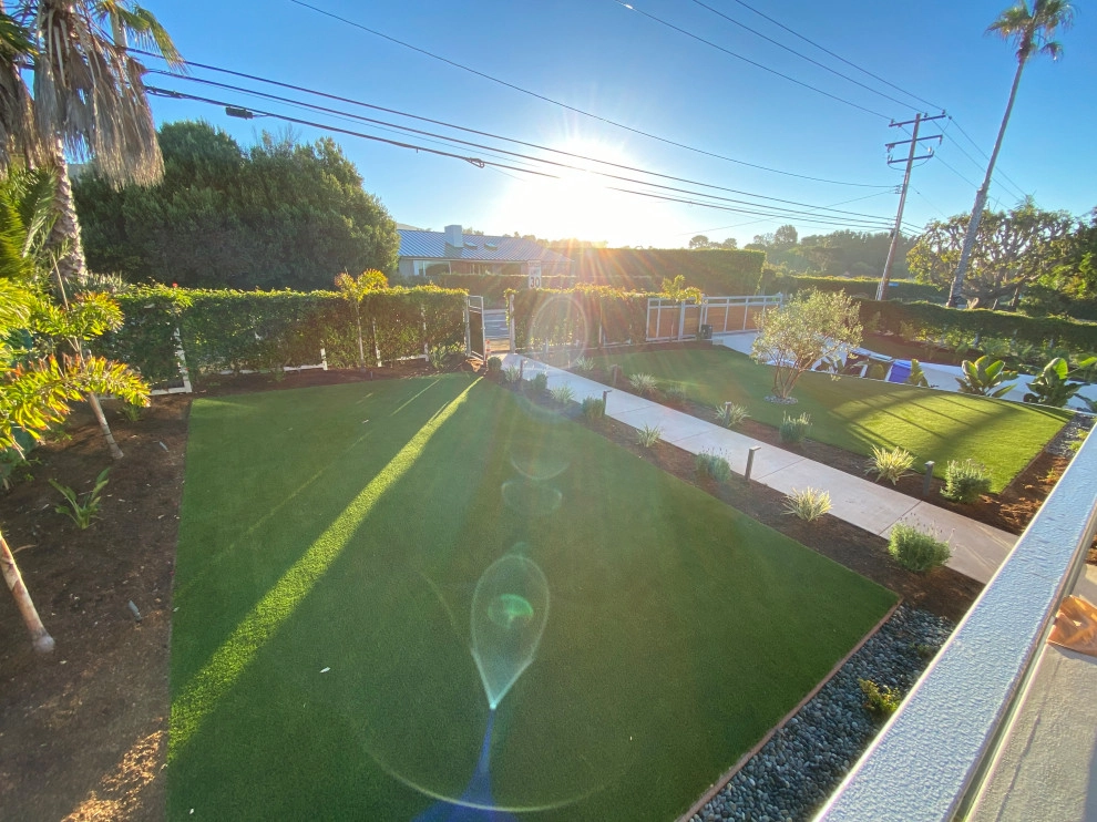 Morning View by Drip DTS Design And Build - Photo 42