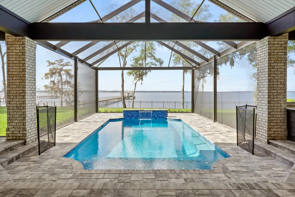 Spearrin Home by Rafael Inc - Photo 10
