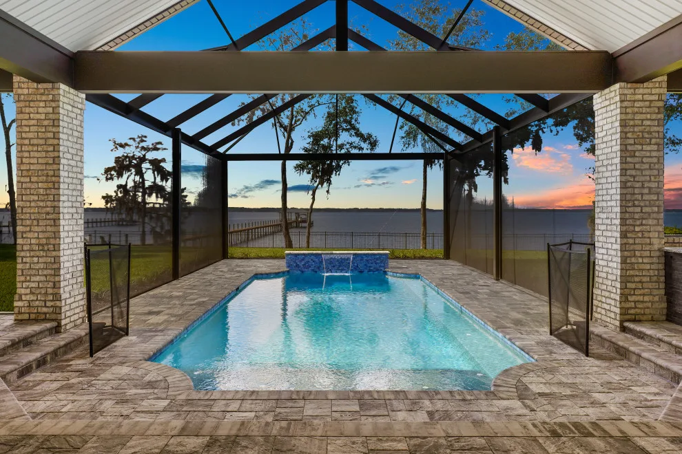 Spearrin Home by Rafael Inc - Photo 12
