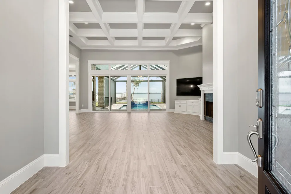 Spearrin Home by Rafael Inc - Photo 26