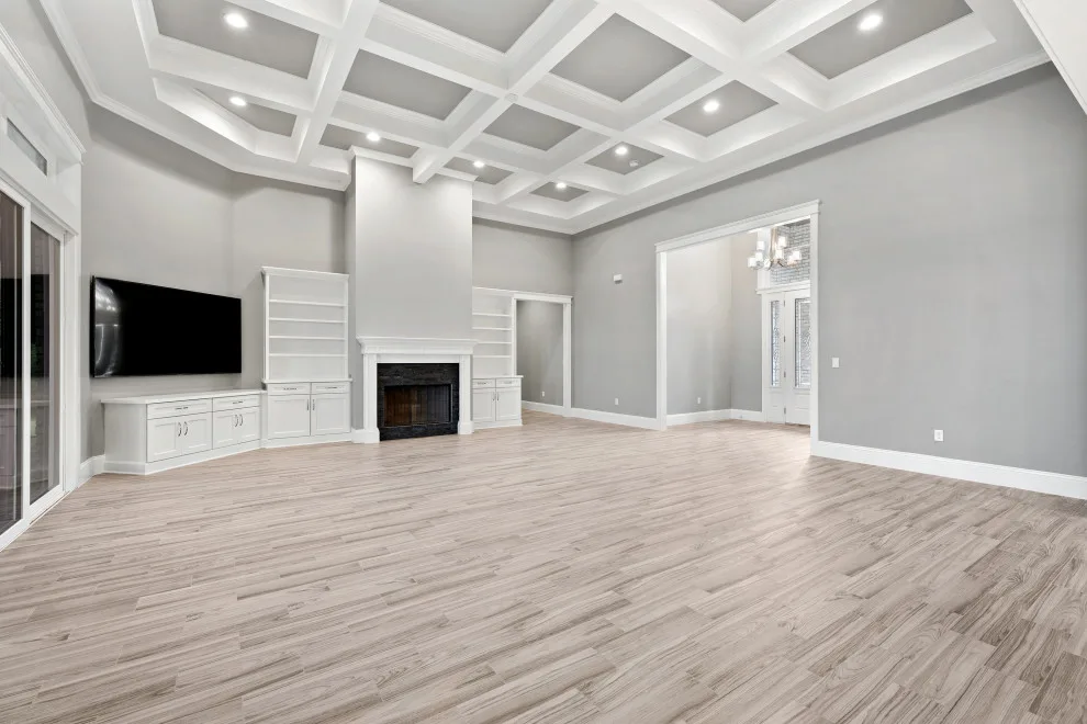 Spearrin Home by Rafael Inc - Photo 16