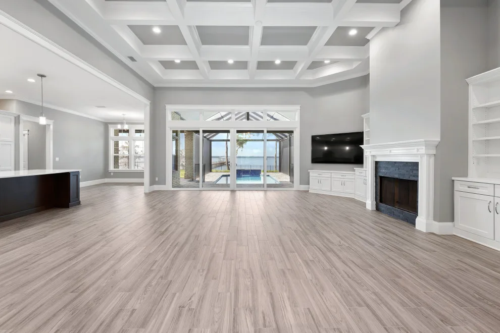 Spearrin Home by Rafael Inc - Photo 11