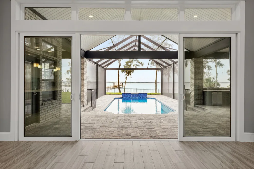 Spearrin Home by Rafael Inc - Photo 27