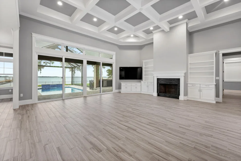 Spearrin Home by Rafael Inc - Photo 29