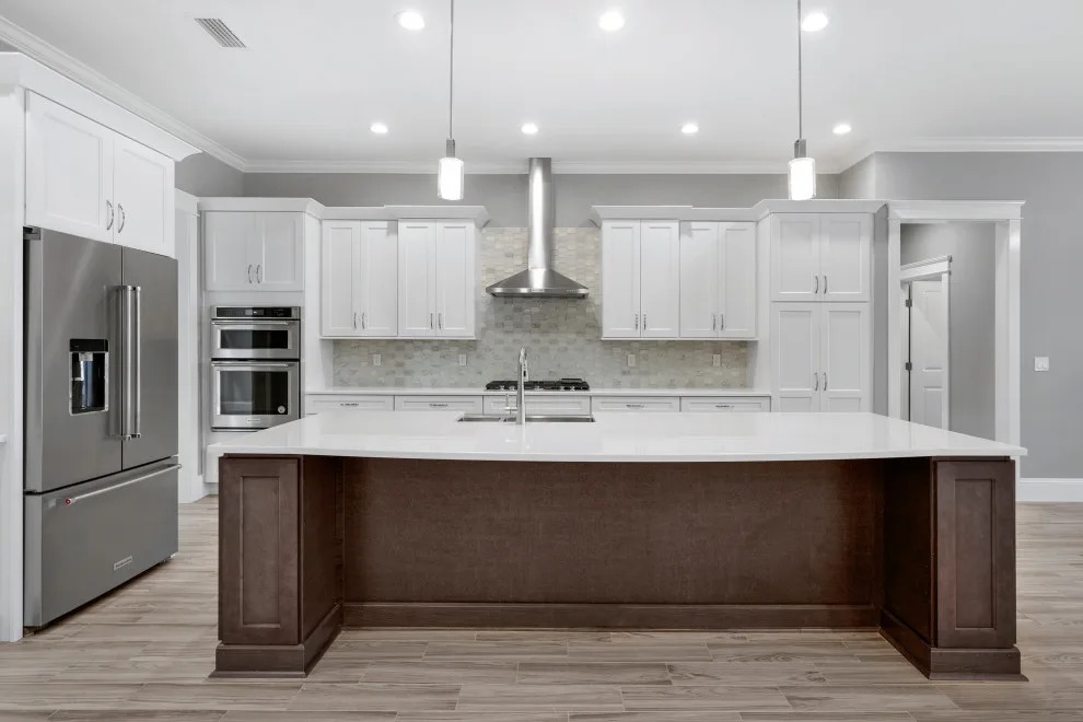 Spearrin Home by Rafael Inc - Photo 25