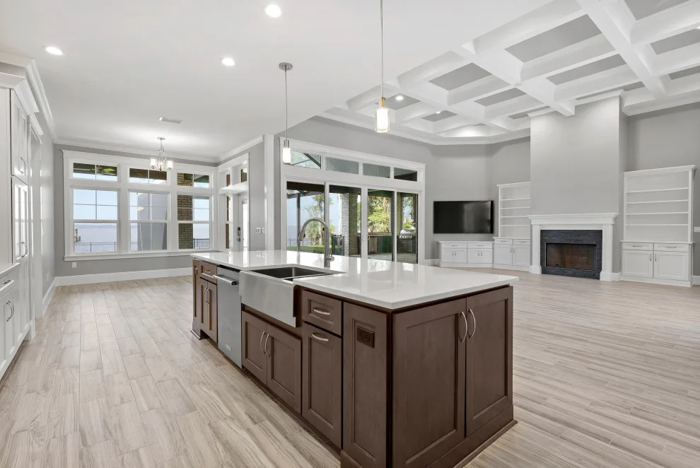 Spearrin Home by Rafael Inc - Photo 15