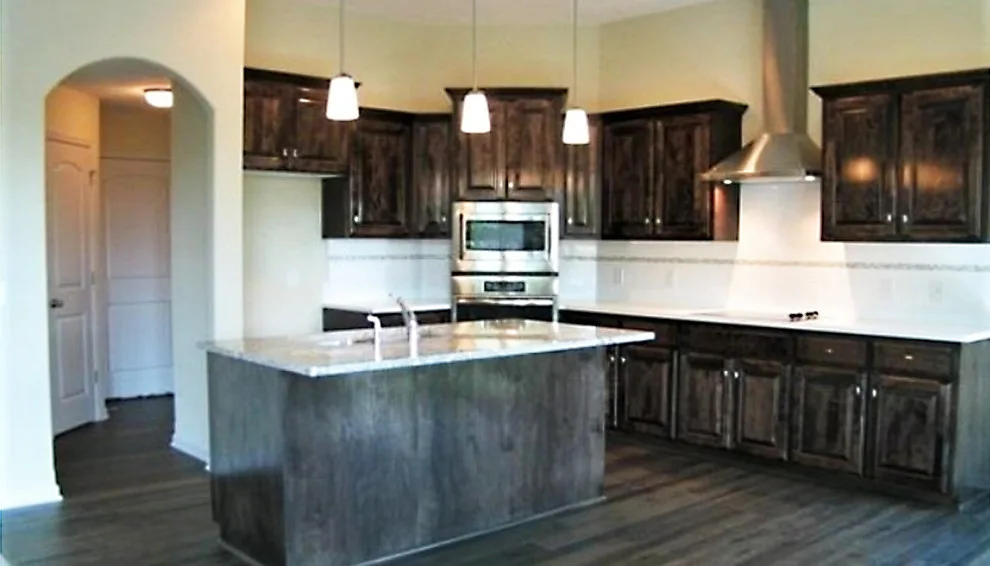 Waterford Ave Circle Property Listing: 5255 Spec Ranch by Dreamscape Homes - Photo 10