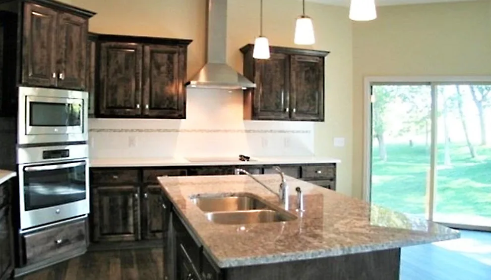 Waterford Ave Circle Property Listing: 5255 Spec Ranch by Dreamscape Homes - Photo 13