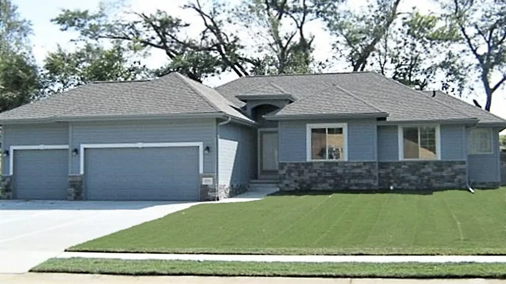 Dreamscape Homes - Photo 3