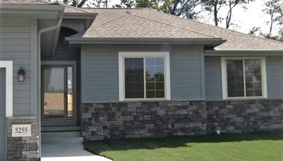 Waterford Ave Circle Property Listing: 5255 Spec Ranch by Dreamscape Homes - Photo 16